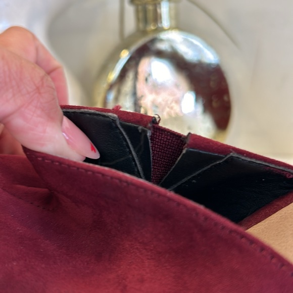 asos ruby pointed heels - Picture 10 of 12